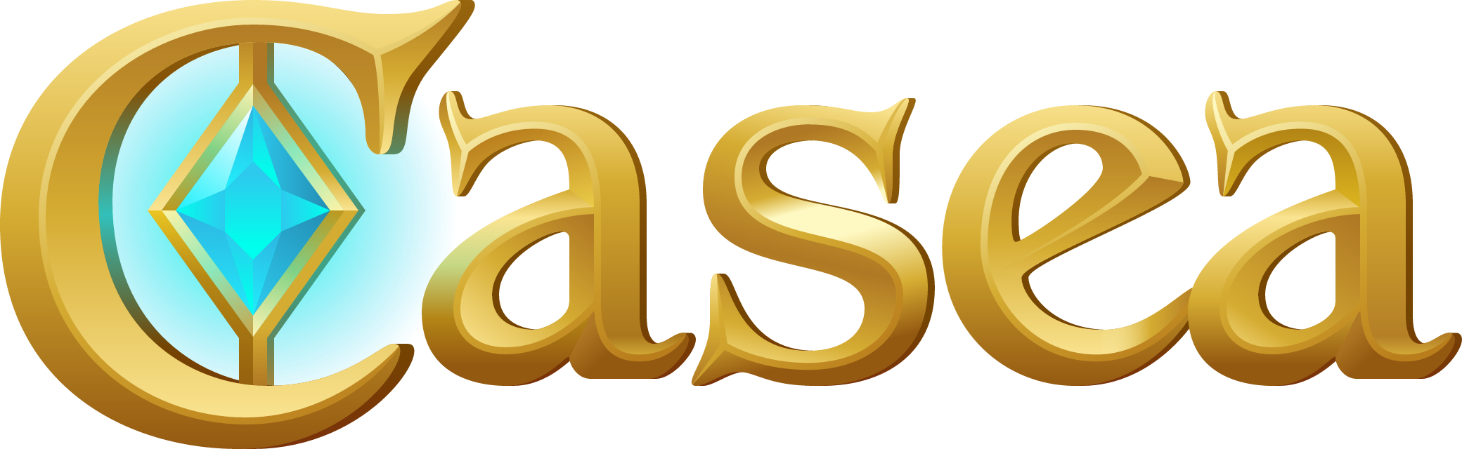 Arctic Casino Casino